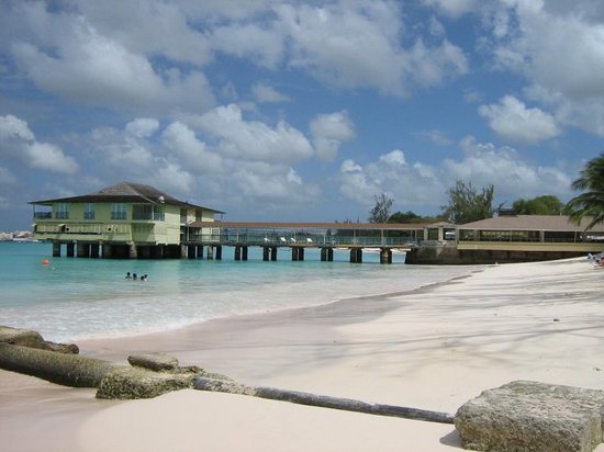 Barbados Photos