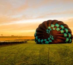 Beyond Ballooning Cessnock Australia