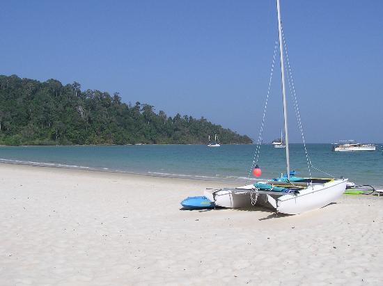 Langkawi Photo