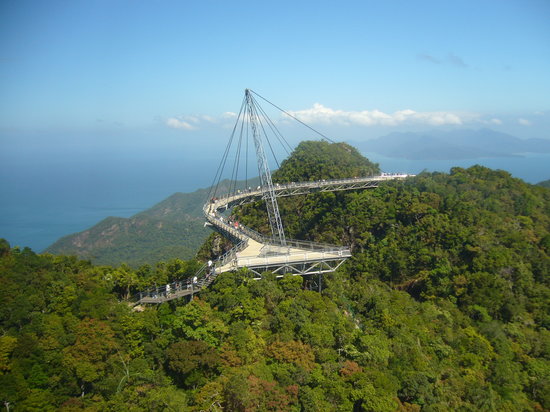 Langkawi Photo