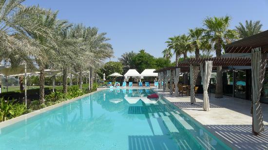 Photos of Desert Palm Resort & Spa, Dubai