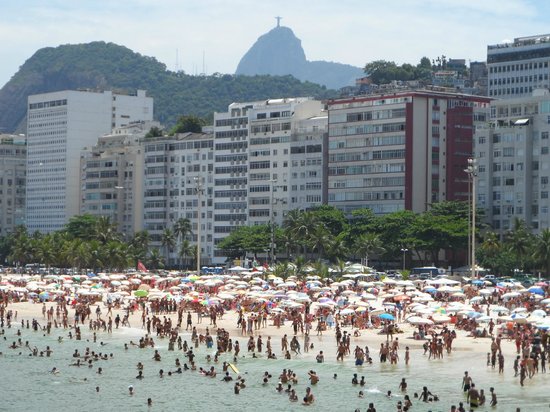 Photos of Manu Peclat - Rio Private Tour Guide, Rio de Janeiro