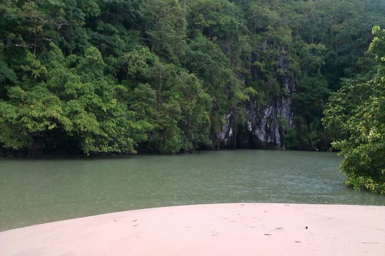 Photos of Puerto Princesa Underground River, Puerto Princesa