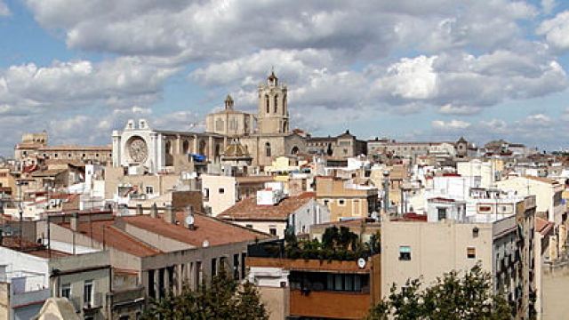 Day Sailing Yacht Charters Tarragona, Spain