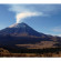 Iztaccihuatl Volcano Hiking Tour, Mexico City