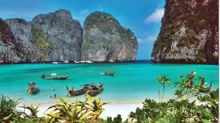 phuket-island-3