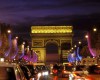 Avenue des Champs-Elysees