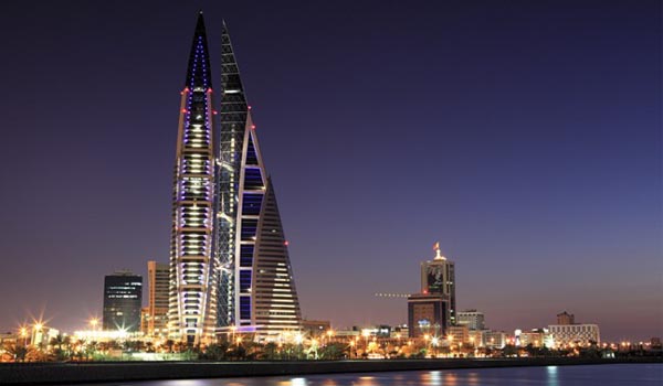 Bahrain-World-Trade-Center