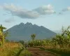 Virunga Mountains, Virunga Volcanoes