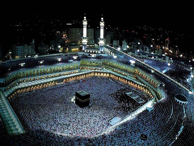 masjid-al-haram