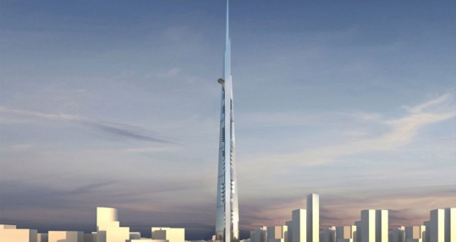 Kingdom-Tower-Jeddah