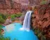 Havasu Falls