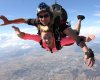 Adrenalin Skydive Goulburn Australia