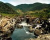 Clarence Gorge Grafton Australia