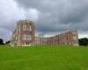 Temple Newsam, Leeds