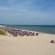 Top 10 beaches in germany